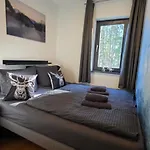 Dachstein104 * Bad Goisern