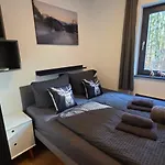 Apartamento Dachstein104 Bad Goisern