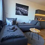 Apartamento Dachstein104 Bad Goisern