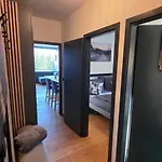 Apartamento Dachstein104 *