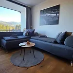 Dachstein104