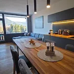 Apartamento Dachstein104 Bad Goisern