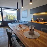 Dachstein104 Apartamento