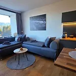 Dachstein104 *