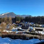 Dachstein104 *