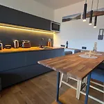 Apartamento Dachstein104 Bad Goisern