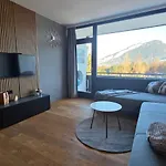 Dachstein104 Apartamento Bad Goisern