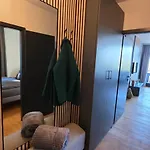 Dachstein104 Apartamento Bad Goisern