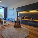 Dachstein104 * Bad Goisern