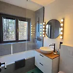 Dachstein104 Apartamento Bad Goisern