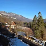 Dachstein104 Apartamento Bad Goisern