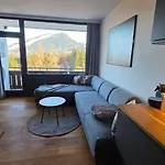 Dachstein104 *