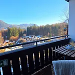 Dachstein104 Apartamento Bad Goisern