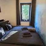 Apartamento Dachstein104 *