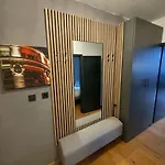 Apartamento Dachstein104 *