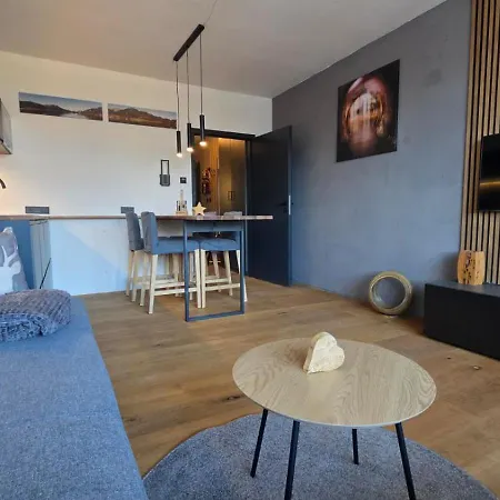 Dachstein104 * Bad Goisern