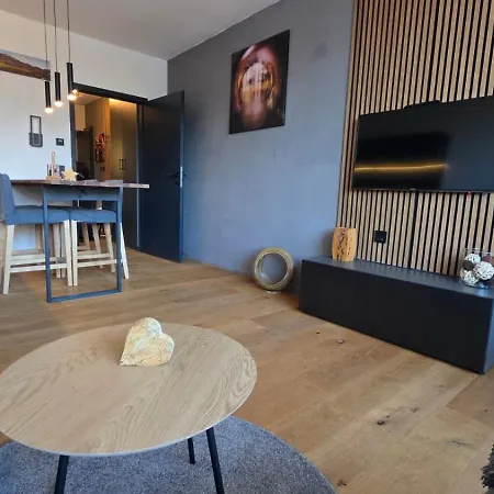 Dachstein104 Διαμέρισμα Bad Goisern