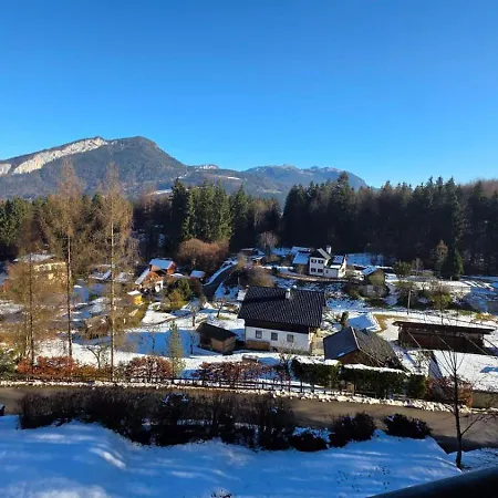 Dachstein104 *