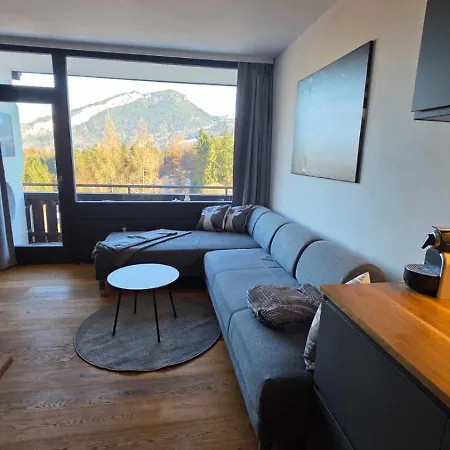 Dachstein104 *