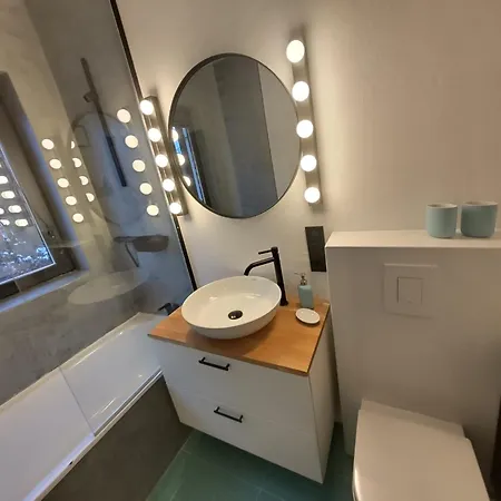 Dachstein104 * Bad Goisern