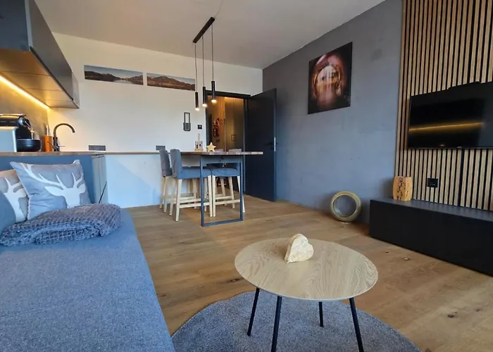 Dachstein104 * Bad Goisern