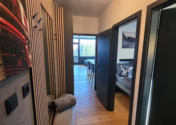 Dachstein104 باد غويسرن