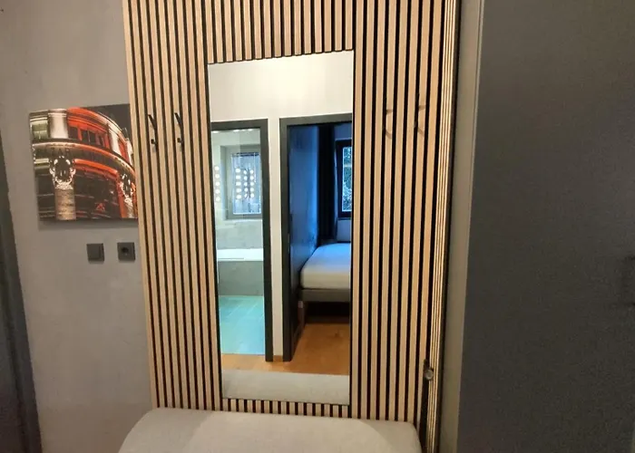 Dachstein104 Bad Goisern