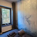 Dachstein104 バート・ゴイーザーン