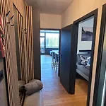 Dachstein104 バート・ゴイーザーン