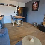 Dachstein104 バート・ゴイーザーン