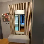 Dachstein104 バート・ゴイーザーン